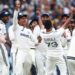 Cricket: ਭਾਰਤ-ਅਫਗਾਨਿਸਤਾਨ ਦੀਆਂ ਟੀਮਾਂ ਵਿਚਾਲੇ ਇਕਲੌਤਾ ਟੈਸਟ ਮੈਚ ਅੱਜ ਤੋਂ