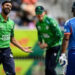 India vs Ireand: ਆਇਰਲੈਂਡ ਨੇ ਰਚਿਆ ਇਤਿਹਾਸ, ਭਾਰਤ ਨੂੰ ਹਰਾ ਕੇ ਜਿੱਤੀ ਟੀ-20 ਸੀਰੀਜ਼