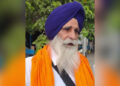 HSGMC ਦੇ ਪ੍ਰਧਾਨ ਝੀਂਡਾ ਨੇ ਸ਼ਾਹਬਾਦ ਮੀਰੀ ਪੀਰੀ ਦੇ ਡਾਕਟਰਾਂ ਤੇ ਸਟਾਫ ਦੀਆਂ ਤਨਖਾਹਾਂ ਦੇਣ ਲਈ SGPC ਨੂੰ ਕੀਤੀ ਅਪੀਲ