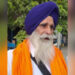 HSGMC ਦੇ ਪ੍ਰਧਾਨ ਝੀਂਡਾ ਨੇ ਸ਼ਾਹਬਾਦ ਮੀਰੀ ਪੀਰੀ ਦੇ ਡਾਕਟਰਾਂ ਤੇ ਸਟਾਫ ਦੀਆਂ ਤਨਖਾਹਾਂ ਦੇਣ ਲਈ SGPC ਨੂੰ ਕੀਤੀ ਅਪੀਲ