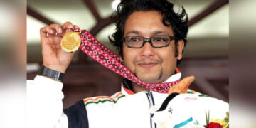 Sports: ਸਾਬਕਾ ਅੰਤਰਰਾਸ਼ਟਰੀ ਨਿਸ਼ਾਨੇਬਾਜ਼ ਜਸਪਾਲ ਰਾਣਾ ਦਾ ਦੇਹਾਂਤ