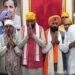 Breaking: ਪੰਜਾਬ ਭਾਜਪਾ ਦੇ ਨਵੇਂ ਪ੍ਰਧਾਨ ਕੇਵਲ ਸਿੰਘ ਢਿੱਲੋਂ ਨੇ ਸੰਭਾਲਿਆ ਅਹੁਦਾ