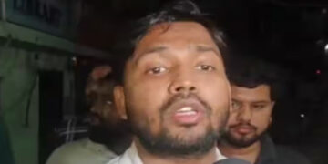 National: ਖਾਨ ਸਰ ਦੇ ਕੋਚਿੰਗ ਸੈਂਟਰ ‘ਤੇ ਹਮਲਾ