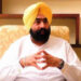Punjab: ਈਡੀ ਸਾਹਮਣੇ ਮੁੜ ਪੇਸ਼ ਹੋਏ ਅਕਾਲੀ ਆਗੂ ਕਿੱਕੀ ਢਿੱਲੋਂ Punjab: ਈਡੀ ਸਾਹਮਣੇ ਮੁੜ ਪੇਸ਼ ਹੋਏ ਅਕਾਲੀ ਆਗੂ ਕਿੱਕੀ ਢਿੱਲੋਂ