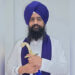 Uttarakhand ‘ਚ ਸਿੱਖਾਂ ਨੂੰ ਮਿਲੀ ਧਮਕੀ ‘ਤੇ ਅਕਾਲ ਤਖ਼ਤ ਸਖ਼ਤ: SGPC ਨੂੰ ਆਸ਼ੀਸ਼ ਨੇਗੀ ਖ਼ਿਲਾਫ਼ ਕਾਨੂੰਨੀ ਕਾਰਵਾਈ ਦੇ ਦਿੱਤੇ ਨਿਰਦੇਸ਼