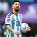 FIFA World Cup 2026: Lionel Messi ਦੀ ਹੈਟ੍ਰਿਕ ਨਾਲ ਜਿੱਤਿਆ ਅਰਜਨਟੀਨਾ