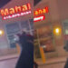 Canada ‘ਚ ਵੱਡੀ ਵਾਰਦਾਤ: ਮਾਹਲ ਸਵੀਟ ਸ਼ਾਪ ‘ਤੇ ਫਾਇਰਿੰਗ