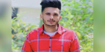 Amritsar: ਨੌਜਵਾਨ ਦਾ ਸ਼ਰੇਆਮ ਗੋਲੀਆਂ ਮਾਰ ਕੇ ਕਤਲ