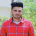 Amritsar: เจจเฉเจเจตเจพเจจ เจฆเจพ เจถเจฐเฉเจเจฎ เจเฉเจฒเฉเจเจ เจฎเจพเจฐ เจเฉ เจเจคเจฒ Amritsar: เจจเฉเจเจตเจพเจจ เจฆเจพ เจถเจฐเฉเจเจฎ เจเฉเจฒเฉเจเจ เจฎเจพเจฐ เจเฉ เจเจคเจฒ