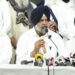 Punjab Breaking: ਮਨਪ੍ਰੀਤ ਇਆਲੀ ‘ਅਕਾਲੀ ਦਲ ਵਾਰਿਸ ਪੰਜਾਬ ਦੇ’ ਵਿੱਚ ਹੋਏ ਸ਼ਾਮਲ Punjab Breaking: ਮਨਪ੍ਰੀਤ ਇਆਲੀ ‘ਅਕਾਲੀ ਦਲ ਵਾਰਿਸ ਪੰਜਾਬ ਦੇ’ ਵਿੱਚ ਹੋਏ ਸ਼ਾਮਲ