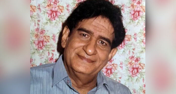Entertainment: ਮੇਹਰ ਮਿੱਤਲ ਦੀ ਯਾਦ ਵਿੱਚ ਹੋਵੇਗਾ ‘ਸ਼ਾਰਟ ਫਿਲਮ ਫੈਸਟੀਵਲ’ Entertainment: ਮੇਹਰ ਮਿੱਤਲ ਦੀ ਯਾਦ ਵਿੱਚ ਹੋਵੇਗਾ ‘ਸ਼ਾਰਟ ਫਿਲਮ ਫੈਸਟੀਵਲ’