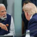 PM Modi ਨੇ G7 Summit ‘ਚ ਟਰੰਪ ਸਾਹਮਣੇ ਚੁੱਕਿਆ ਵੱਡਾ ਮੁੱਦਾ, ਪੜ੍ਹੋ ਕੀ ਕਿਹਾ ? PM Modi ਨੇ G7 Summit ‘ਚ ਟਰੰਪ ਸਾਹਮਣੇ ਚੁੱਕਿਆ ਵੱਡਾ ਮੁੱਦਾ, ਪੜ੍ਹੋ ਕੀ ਕਿਹਾ ?
