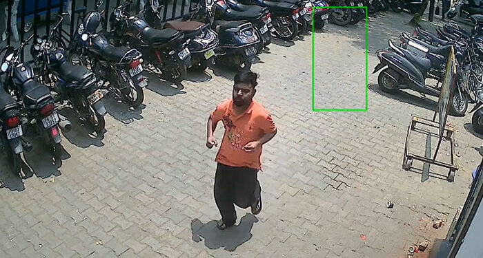 Punjab: ਪੁਲਿਸ ਕਸਟਡੀ ‘ਚੋਂ ਮੁਲਜ਼ਮ ਫਰਾਰ, ਭਾਲ ਲਈ CCTV ਖੰਗਾਲ ਰਹੀ ਪੁਲਿਸ