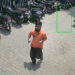 Punjab: ਪੁਲਿਸ ਕਸਟਡੀ ‘ਚੋਂ ਮੁਲਜ਼ਮ ਫਰਾਰ, ਭਾਲ ਲਈ CCTV ਖੰਗਾਲ ਰਹੀ ਪੁਲਿਸ