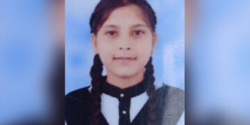 Punjab: ਦਰਦਨਾਕ ਹਾਦਸਾ: ਵੰਦੇ ਭਾਰਤ ਟ੍ਰੇਨ ਦੀ ਲਪੇਟ ‘ਚ ਆਉਣ ਨਾਲ 12ਵੀਂ ਜਮਾਤ ਦੀ ਵਿਦਿਆਰਥਣ ਦੀ ਮੌਤ