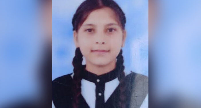 Punjab: ਦਰਦਨਾਕ ਹਾਦਸਾ: ਵੰਦੇ ਭਾਰਤ ਟ੍ਰੇਨ ਦੀ ਲਪੇਟ ‘ਚ ਆਉਣ ਨਾਲ 12ਵੀਂ ਜਮਾਤ ਦੀ ਵਿਦਿਆਰਥਣ ਦੀ ਮੌਤ