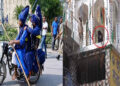 Rudraprayag Gurdwara Clash: ਆਖਰ ਚਾਰ ਦਿਨਾਂ ਬਾਅਦ ਖਤਮ ਹੋਇਆ ਉਤਰਾਖੰਡ ਵਿੱਚ ਗੁਰਦੁਆਰਾ ਵਿਵਾਦ Rudraprayag Gurdwara Clash: ਆਖਰ ਚਾਰ ਦਿਨਾਂ ਬਾਅਦ ਖਤਮ ਹੋਇਆ ਉਤਰਾਖੰਡ ਵਿੱਚ ਗੁਰਦੁਆਰਾ ਵਿਵਾਦ
