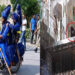 Rudraprayag Gurdwara Clash: ਆਖਰ ਚਾਰ ਦਿਨਾਂ ਬਾਅਦ ਖਤਮ ਹੋਇਆ ਉਤਰਾਖੰਡ ਵਿੱਚ ਗੁਰਦੁਆਰਾ ਵਿਵਾਦ Rudraprayag Gurdwara Clash: ਆਖਰ ਚਾਰ ਦਿਨਾਂ ਬਾਅਦ ਖਤਮ ਹੋਇਆ ਉਤਰਾਖੰਡ ਵਿੱਚ ਗੁਰਦੁਆਰਾ ਵਿਵਾਦ