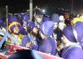 Big News: ਉਤਰਾਖੰਡ ਵਿੱਚ ਨਿਹੰਗ ਸਿੰਘਾਂ ਅਤੇ ਪੁਲਿਸ ਵਿਚਕਾਰ ਖਤਮ ਹੋਇਆ ਤਣਾਅ