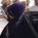 Ludhiana: ਸ਼ਿਵ ਸੈਨਾ ਆਗੂ ‘ਤੇ ਹਮਲਾ ਮਾਮਲਾ: FIR ਦਰਜ Ludhiana: ਸ਼ਿਵ ਸੈਨਾ ਆਗੂ ‘ਤੇ ਹਮਲਾ ਮਾਮਲਾ: FIR ਦਰਜ