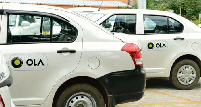 Chandigarh: OLA ‘ਤੇ ਪ੍ਰਸ਼ਾਸਨ ਦੀ ਸਖ਼ਤ ਕਾਰਵਾਈ, ਕੈਬ-ਬਾਈਕ ਸੇਵਾਵਾਂ ‘ਤੇ ਲਾਈ ਪਾਬੰਦੀ Chandigarh: OLA ‘ਤੇ ਪ੍ਰਸ਼ਾਸਨ ਦੀ ਸਖ਼ਤ ਕਾਰਵਾਈ, ਕੈਬ-ਬਾਈਕ ਸੇਵਾਵਾਂ ‘ਤੇ ਲਾਈ ਪਾਬੰਦੀ