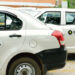 Chandigarh: OLA ‘ਤੇ ਪ੍ਰਸ਼ਾਸਨ ਦੀ ਸਖ਼ਤ ਕਾਰਵਾਈ, ਕੈਬ-ਬਾਈਕ ਸੇਵਾਵਾਂ ‘ਤੇ ਲਾਈ ਪਾਬੰਦੀ