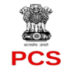 Punjab: ਹੁਣ ਅਧਿਆਪਕ ਵੀ ਬਣ ਸਕਣਗੇ PCS ਅਫਸਰ, ਪੜ੍ਹੋ ਕੀ ਨੇ ਸ਼ਰਤਾਂ ? Punjab: ਹੁਣ ਅਧਿਆਪਕ ਵੀ ਬਣ ਸਕਣਗੇ PCS ਅਫਸਰ, ਪੜ੍ਹੋ ਕੀ ਨੇ ਸ਼ਰਤਾਂ ?