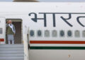 PM Modi ਸੇਸ਼ੇਲਸ ਦੌਰੇ ਲਈ ਹੋਏ ਰਵਾਨਾ