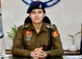 Haryana: ਪਿੰਜੌਰ ਵਿੱਚ ਇੱਕ ਨੌਜਵਾਨ ਕੱਪੜਾ ਕਾਰੋਬਾਰੀ ਦੇ ਕਤਲ ਮਾਮਲੇ ਵਿੱਚ ਵੱਡੀ ਕਾਰਵਾਈ, ਪੜ੍ਹੋ ਵੇਰਵਾ Haryana: ਪਿੰਜੌਰ ਵਿੱਚ ਇੱਕ ਨੌਜਵਾਨ ਕੱਪੜਾ ਕਾਰੋਬਾਰੀ ਦੇ ਕਤਲ ਮਾਮਲੇ ਵਿੱਚ ਵੱਡੀ ਕਾਰਵਾਈ, ਪੜ੍ਹੋ ਵੇਰਵਾ