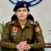 Haryana: ਪਿੰਜੌਰ ਵਿੱਚ ਇੱਕ ਨੌਜਵਾਨ ਕੱਪੜਾ ਕਾਰੋਬਾਰੀ ਦੇ ਕਤਲ ਮਾਮਲੇ ਵਿੱਚ ਵੱਡੀ ਕਾਰਵਾਈ, ਪੜ੍ਹੋ ਵੇਰਵਾ Haryana: ਪਿੰਜੌਰ ਵਿੱਚ ਇੱਕ ਨੌਜਵਾਨ ਕੱਪੜਾ ਕਾਰੋਬਾਰੀ ਦੇ ਕਤਲ ਮਾਮਲੇ ਵਿੱਚ ਵੱਡੀ ਕਾਰਵਾਈ, ਪੜ੍ਹੋ ਵੇਰਵਾ