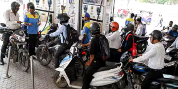 Petrol-Diesel ਨੂੰ ਲੈ ਕੇ ਭਾਰਤ ਸਰਕਾਰ ਨੇ 1 ਜੁਲਾਈ ਤੋਂ ਲਿਆ ਇਹ ਵੱਡਾ ਫੈਸਲਾ