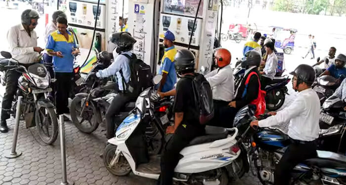 Petrol-Diesel ਨੂੰ ਲੈ ਕੇ ਭਾਰਤ ਸਰਕਾਰ ਨੇ 1 ਜੁਲਾਈ ਤੋਂ ਲਿਆ ਇਹ ਵੱਡਾ ਫੈਸਲਾ