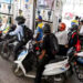 Petrol-Diesel ਨੂੰ ਲੈ ਕੇ ਭਾਰਤ ਸਰਕਾਰ ਨੇ 1 ਜੁਲਾਈ ਤੋਂ ਲਿਆ ਇਹ ਵੱਡਾ ਫੈਸਲਾ