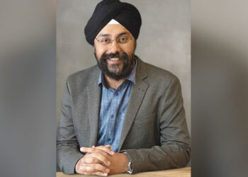 Uber ਦੇ CEO ਪ੍ਰਭਜੀਤ ਸਿੰਘ ਨੇ ਦਿੱਤਾ ਅਸਤੀਫ਼ਾ, ਹੁਣ ਜਲਦ ਹੀ OpenAI ਦੀ ਸੰਭਾਲਣਗੇ ਕਮਾਨ