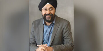 Uber ਦੇ CEO ਪ੍ਰਭਜੀਤ ਸਿੰਘ ਨੇ ਦਿੱਤਾ ਅਸਤੀਫ਼ਾ, ਹੁਣ ਜਲਦ ਹੀ OpenAI ਦੀ ਸੰਭਾਲਣਗੇ ਕਮਾਨ