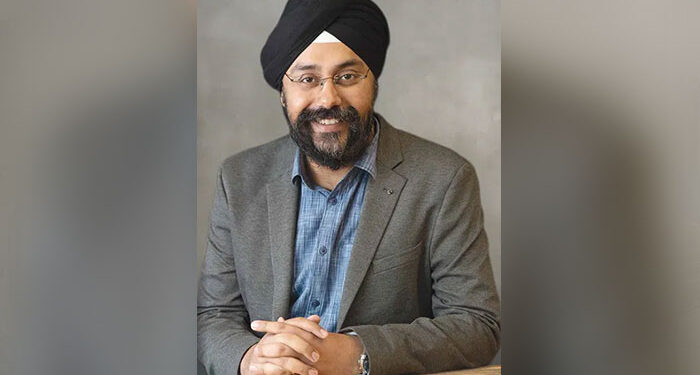 Uber ਦੇ CEO ਪ੍ਰਭਜੀਤ ਸਿੰਘ ਨੇ ਦਿੱਤਾ ਅਸਤੀਫ਼ਾ, ਹੁਣ ਜਲਦ ਹੀ OpenAI ਦੀ ਸੰਭਾਲਣਗੇ ਕਮਾਨ