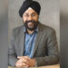Uber ਦੇ CEO ਪ੍ਰਭਜੀਤ ਸਿੰਘ ਨੇ ਦਿੱਤਾ ਅਸਤੀਫ਼ਾ, ਹੁਣ ਜਲਦ ਹੀ OpenAI ਦੀ ਸੰਭਾਲਣਗੇ ਕਮਾਨ