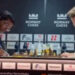 Norway Chess ਖਿਤਾਬ ਜਿੱਤਣ ਵਾਲੇ ਪਹਿਲੇ ਭਾਰਤੀ ਬਣੇ ਪ੍ਰਗਿਆਨੰਧਾ