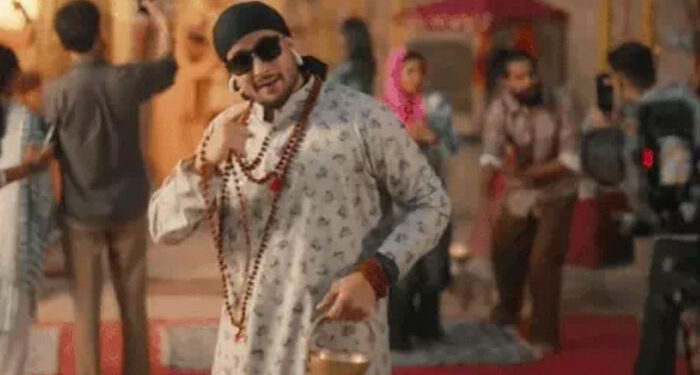 Entertainment: ਪੰਜਾਬੀ ਗਾਇਕ R Nait ਵਿਵਾਦ ‘ਚ ਘਿਰੇ, ਪੜ੍ਹੋ ਕੀ ਹੈ ਮਾਮਲਾ ?