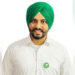 ਭਾਖੜਾ ਡੈਮ ਵਿੱਚ ਜੰਮ੍ਹੀ ਸਿਲਟ: ਕੀ ਪੰਜਾਬ ਇੱਕ ਹੋਰ ਵੱਡੀ ਤਬਾਹੀ ਵੱਲ ਵੱਧ ਰਿਹਾ ਹੈ ? ਭਾਖੜਾ ਡੈਮ ਵਿੱਚ ਜੰਮ੍ਹੀ ਸਿਲਟ: ਕੀ ਪੰਜਾਬ ਇੱਕ ਹੋਰ ਵੱਡੀ ਤਬਾਹੀ ਵੱਲ ਵੱਧ ਰਿਹਾ ਹੈ ?