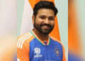 Cricket: ਸਾਬਕਾ ਕਪਤਾਨ ਰੋਹਿਤ ਸ਼ਰਮਾ ਨੇ ਸ਼੍ਰੇਅਸ ਅਈਅਰ ਦੀ ਕਪਤਾਨੀ ‘ਤੇ ਦਿੱਤਾ ਵੱਡਾ ਬਿਆਨ