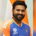 Cricket: ਸਾਬਕਾ ਕਪਤਾਨ ਰੋਹਿਤ ਸ਼ਰਮਾ ਨੇ ਸ਼੍ਰੇਅਸ ਅਈਅਰ ਦੀ ਕਪਤਾਨੀ ‘ਤੇ ਦਿੱਤਾ ਵੱਡਾ ਬਿਆਨ Cricket: ਸਾਬਕਾ ਕਪਤਾਨ ਰੋਹਿਤ ਸ਼ਰਮਾ ਨੇ ਸ਼੍ਰੇਅਸ ਅਈਅਰ ਦੀ ਕਪਤਾਨੀ ‘ਤੇ ਦਿੱਤਾ ਵੱਡਾ ਬਿਆਨ