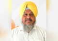Punjab: ਸ਼੍ਰੋਮਣੀ ਅਕਾਲੀ ਦਲ ਨੇ ਸਾਬਕਾ ਵਿਧਾਇਕ ਰੋਜ਼ੀ ਬਰਕੰਦੀ ਨੂੰ ਦਾਖਾ ਵਿਧਾਨ ਸਭਾ ਹਲਕੇ ਲਈ ਆਬਜ਼ਰਵਰ ਕੀਤਾ ਨਿਯੁਕਤ