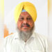 Punjab: ਸ਼੍ਰੋਮਣੀ ਅਕਾਲੀ ਦਲ ਨੇ ਸਾਬਕਾ ਵਿਧਾਇਕ ਰੋਜ਼ੀ ਬਰਕੰਦੀ ਨੂੰ ਦਾਖਾ ਵਿਧਾਨ ਸਭਾ ਹਲਕੇ ਲਈ ਆਬਜ਼ਰਵਰ ਕੀਤਾ ਨਿਯੁਕਤ
