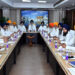Punjab: ਸ਼੍ਰੋਮਣੀ ਕਮੇਟੀ ਦੀ ਜਨਰਲ ਇਕੱਤਰਤਾ 27 ਜੂਨ ਨੂੰ