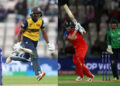 Womens T20 World Cup: ਸ਼੍ਰੀਲੰਕਾ ਦੀ ਨਿਊਜ਼ੀਲੈਂਡ ‘ਤੇ ਵੱਡੀ ਜਿੱਤ, ਇੰਗਲੈਂਡ ਨੇ ਆਇਰਲੈਂਡ ਨੂੰ ਹਰਾਇਆ