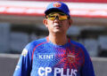 Cricket: ਟੀਮ ਇੰਡੀਆ ਨੂੰ ਮਿਲਿਆ ਨਵਾਂ ਕੋਚ