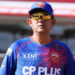 Cricket: ਟੀਮ ਇੰਡੀਆ ਨੂੰ ਮਿਲਿਆ ਨਵਾਂ ਕੋਚ Cricket: ਟੀਮ ਇੰਡੀਆ ਨੂੰ ਮਿਲਿਆ ਨਵਾਂ ਕੋਚ