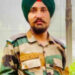 ਰੋਪੜ ਦੇ ਪਿੰਡ ਬਿੰਦਰਖ ਦਾ ਨਾਇਕ ਸਰਬਜੀਤ ਸਿੰਘ ਲੇਹ ਲੱਦਾਖ ਵਿੱਚ ਹੋਇਆ ਸ਼ਹੀਦ ਰੋਪੜ ਦੇ ਪਿੰਡ ਬਿੰਦਰਖ ਦਾ ਨਾਇਕ ਸਰਬਜੀਤ ਸਿੰਘ ਲੇਹ ਲੱਦਾਖ ਵਿੱਚ ਹੋਇਆ ਸ਼ਹੀਦ