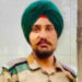 ਰੋਪੜ ਦੇ ਪਿੰਡ ਬਿੰਦਰਖ ਦਾ ਨਾਇਕ ਸਰਬਜੀਤ ਸਿੰਘ ਲੇਹ ਲੱਦਾਖ ਵਿੱਚ ਹੋਇਆ ਸ਼ਹੀਦ ਰੋਪੜ ਦੇ ਪਿੰਡ ਬਿੰਦਰਖ ਦਾ ਨਾਇਕ ਸਰਬਜੀਤ ਸਿੰਘ ਲੇਹ ਲੱਦਾਖ ਵਿੱਚ ਹੋਇਆ ਸ਼ਹੀਦ